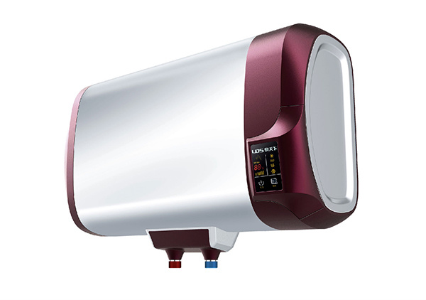 燃气热水器和电热水器简析 燃气热水器和电热水器有什么区别?