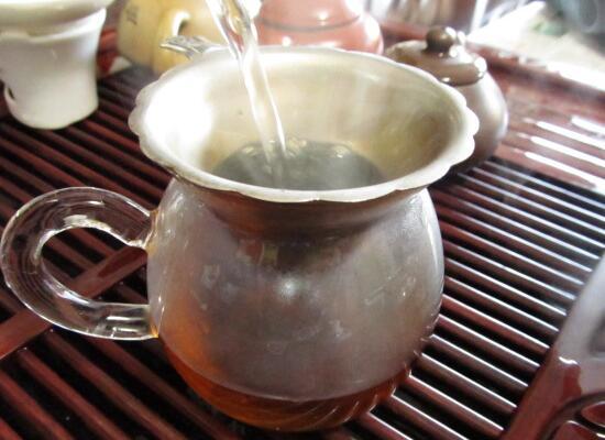 虫屎茶的功效与作用 虫屎茶的功效与作用与禁忌