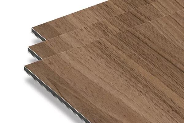 科技木饰面板的优缺点 科技木饰面板是什么材质