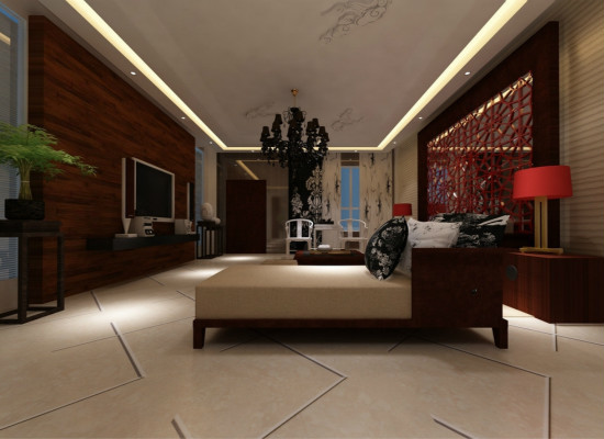 隔音窗户：保证睡眠质量的关键（隔音窗隔音效果怎么样?真相竟然是这样）