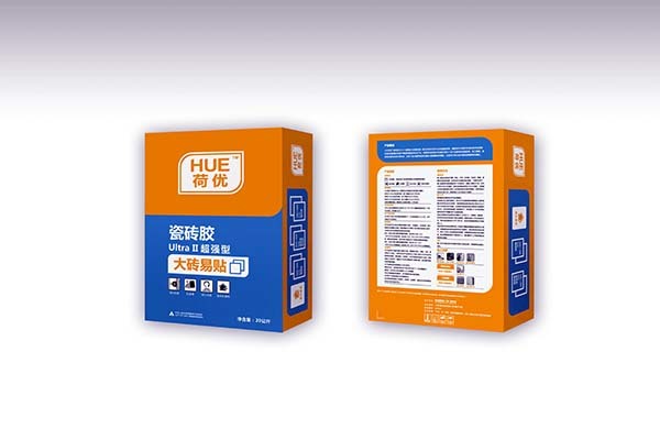 瓷砖胶哪种好 瓷砖胶哪种好又方便