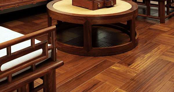 柚木家具的特点有哪些?柚木价格介绍（柚木家具品牌有哪些?）