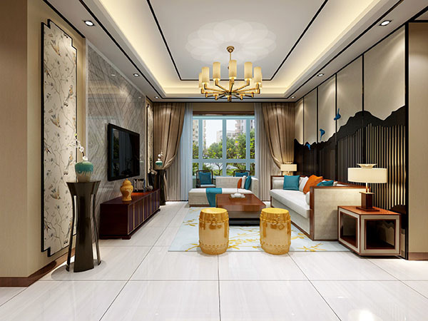 装修公司一般怎么收费（装修公司一般怎么收费的）