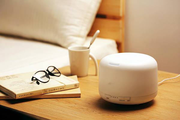 加湿器选购诀窍 加湿器选购诀窍有哪些