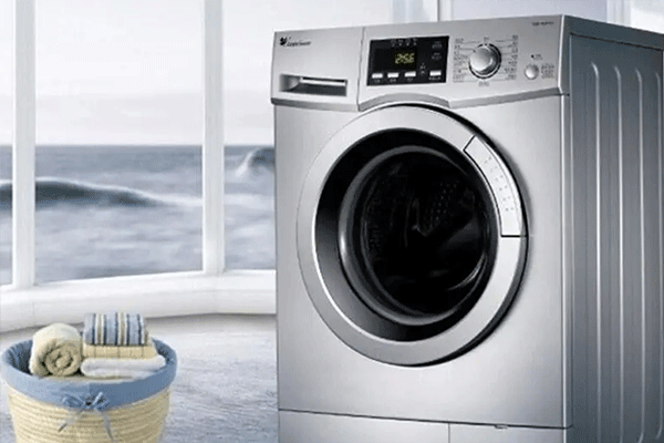 洗衣机的常见故障有哪些 洗衣机的常见故障有哪些呢