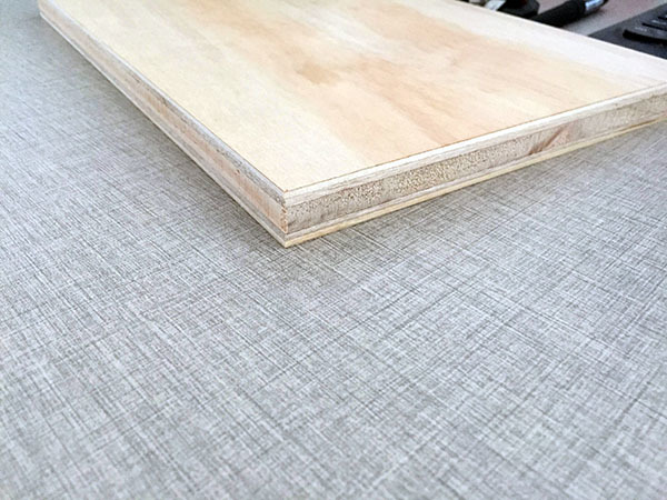人造板材有哪几种（人造板材有哪几种?其特点、用途有哪些?）