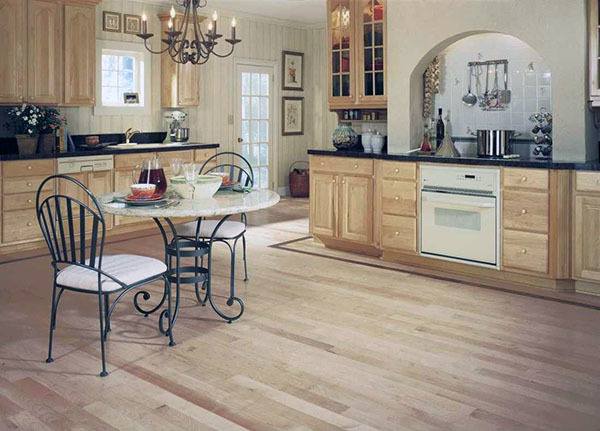 阴阳角处铺贴饰面材料的注意事项 阴阳角铺贴方法