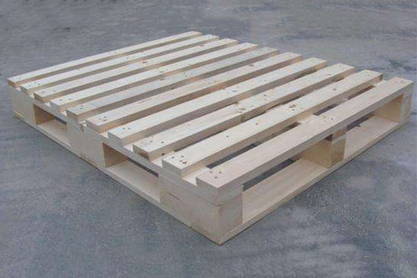 三合板是实木吗 三合板是实木板吗?