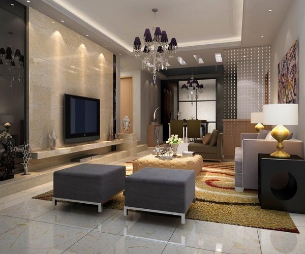 大装修公司和小装修公司区别（大装修公司和小装修公司哪个好）