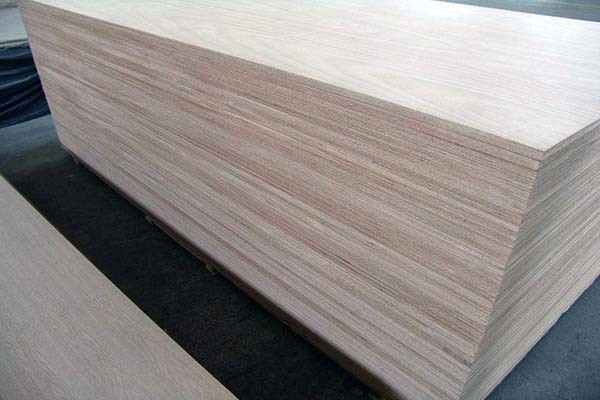 多层实木板是什么材料 多层实木板甲醛含量高吗