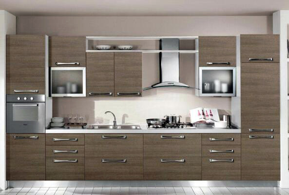 佳诺橱柜，也许会带给你意外的惊喜 佳诺橱柜,也许会带给你意外的惊喜吧