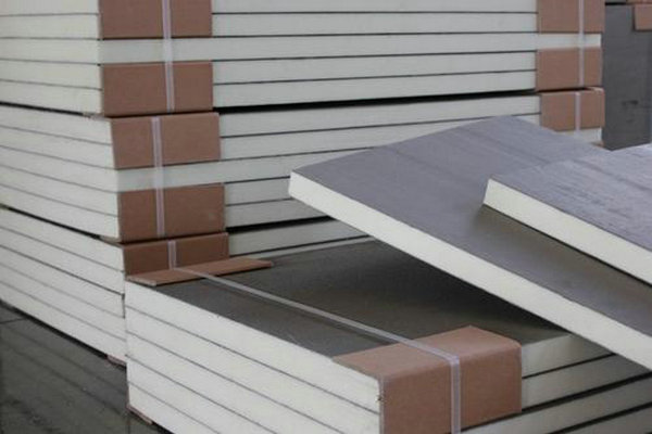 聚氨酯保温板和挤塑板哪个好 聚氨酯保温板与挤塑保温板的比较