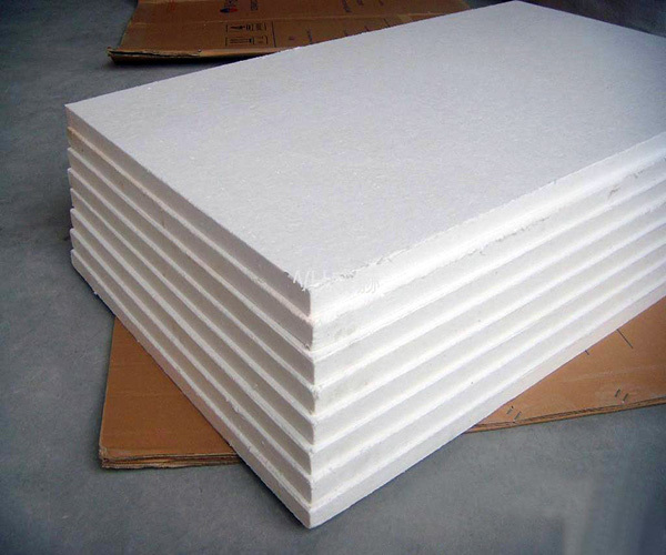 硅酸钙板和水泥板的区别 硅酸钙水泥板缺点