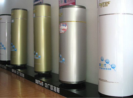 空气能热水器：杜绝漏电是关键 空气能热水器漏电保护器跳闸原因