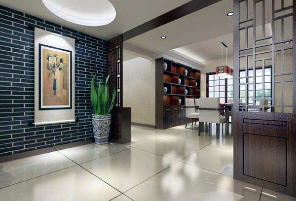 瓷砖缝隙渗水用什么胶 瓷砖缝隙渗水用什么胶水