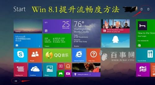 Windows8.1 windows8.1激活密钥