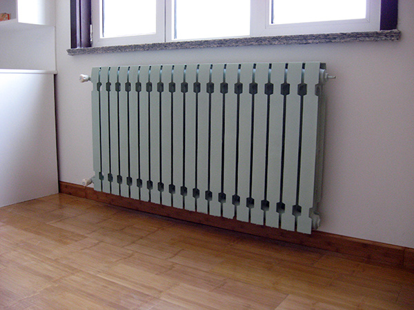 碳纤维电暖器价格 碳纤维电暖器图片大全