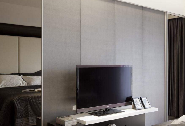 暗门设计怎么做 暗门如何设计