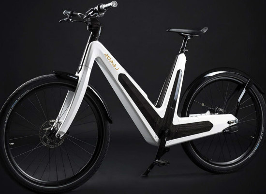 关于碳纤维自行车的那些事儿（自行车有碳纤维的吗）