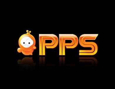 PPS网络电视播放画面亮度色彩设置 电视 ppsspp