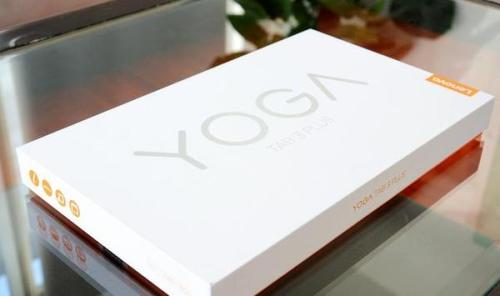 联想YOGA 联想yoga14s