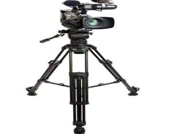 如何选购三脚架 如何选购三脚架家用