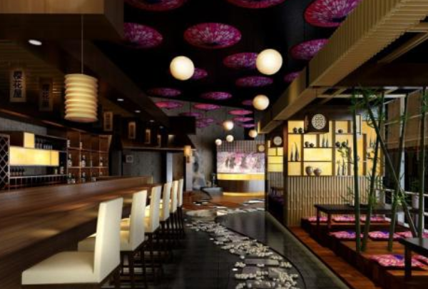 郑州酒吧装修公司排名（郑州酒吧装修公司排名榜）