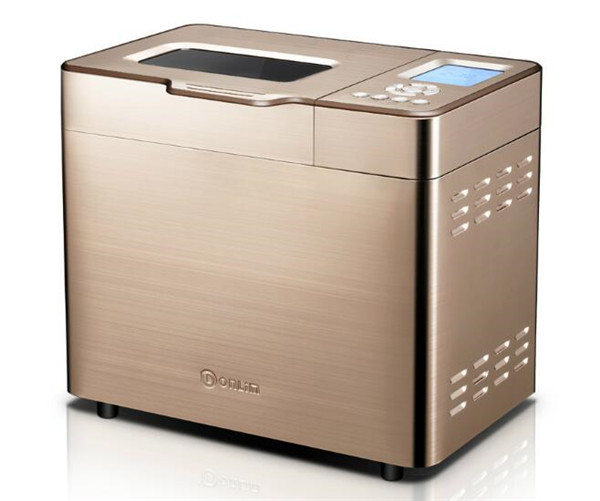 家庭用面包机有哪些品牌 家庭用面包机有哪些品牌的