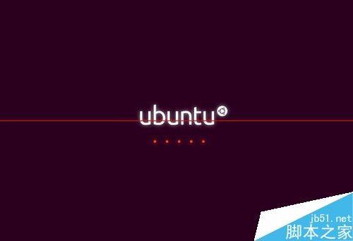 Ubuntu开机密码忘记了怎么办?