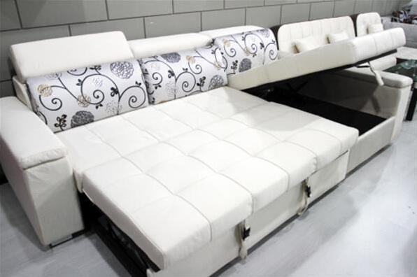 折叠沙发床品牌介绍 折叠沙发床十大品牌