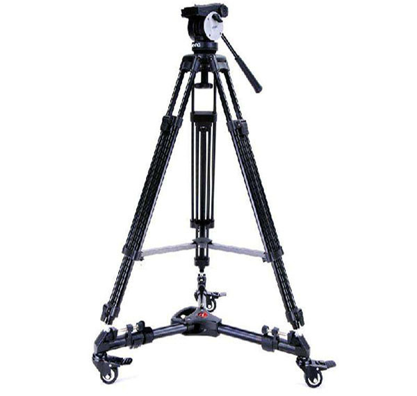 三脚架什么牌子好（拍鸟三脚架什么品牌好）