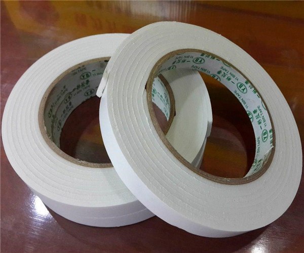 装修泡沫胶有毒吗 装修的泡沫胶对人体有害吗