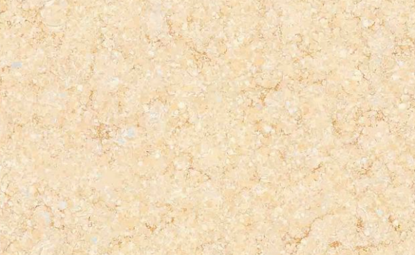 通体砖选购小技巧（通体砖什么样的好）