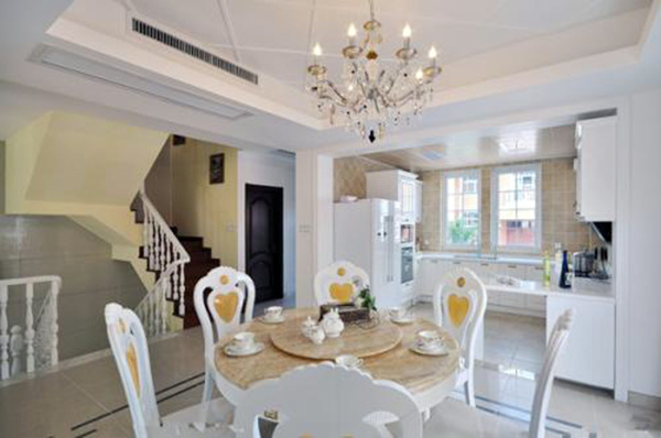 空调清洁小诀窍（空调清洁小诀窍有哪些）