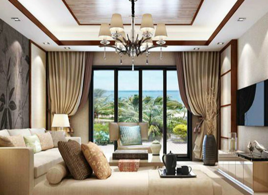 卡慕沙发的质量到底怎么样？ 卡慕沙发的质量到底怎么样知乎