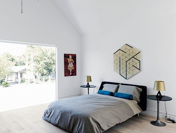 盘点常见家居防盗措施 家居防盗定要记牢教案