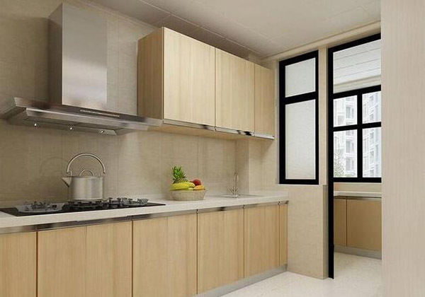 整体橱柜价格是多少（整体橱柜价格是多少钱）