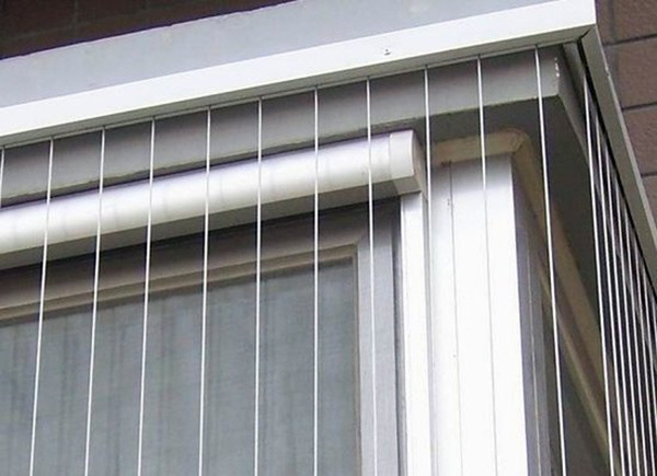 隐形防盗窗的特点 隐形防盗窗的特点有哪些