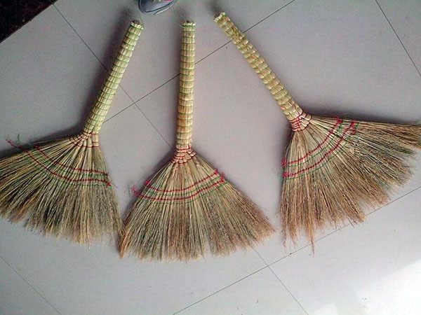 长期不住的房子放啥辟邪好（房子不干净的十大征兆）