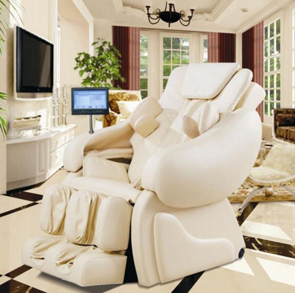 *椅维修，你了解吗？ 椅子维修方法