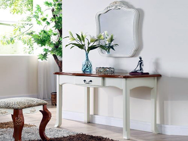 除氨植物详细解析（除氨植物详细解析图片）