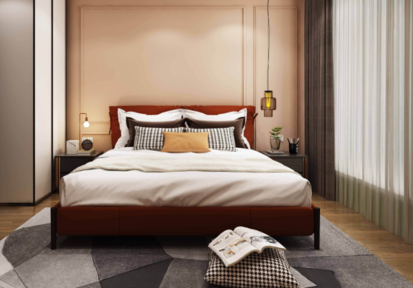 90平两室两厅装修要多少钱（90平两室两厅装修要多少钱呢）