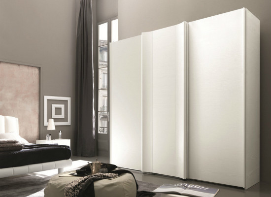 尼尔诺移门衣柜的质量到底怎么样（尼尔诺全屋定制官网）