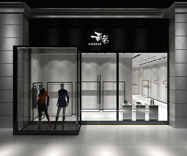湛江店面装修公司哪家好（湛江哪家装修公司口碑好）