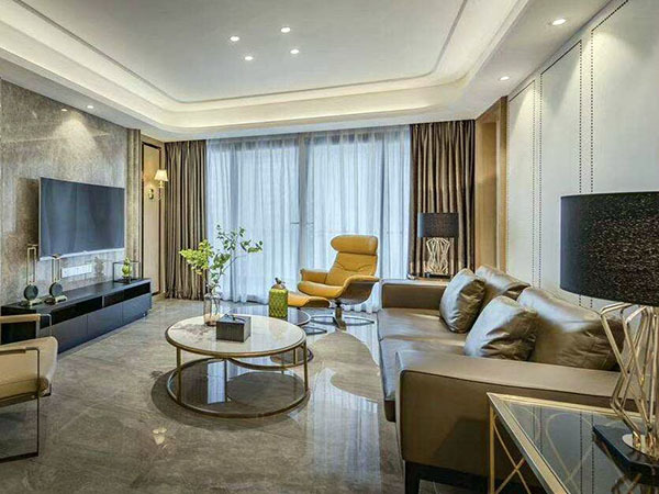 装修公司人工费用怎么算（装修公司人工费用什么科目）