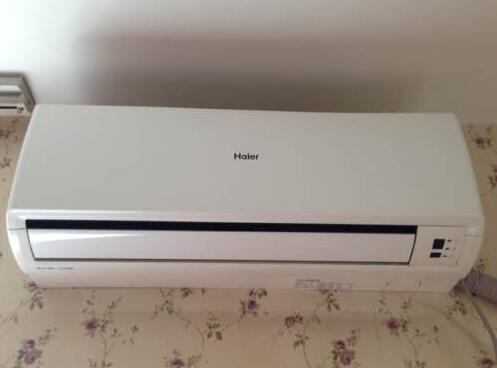 冷空调和冷暖空调的区别有哪些（冷暖空调好不好）