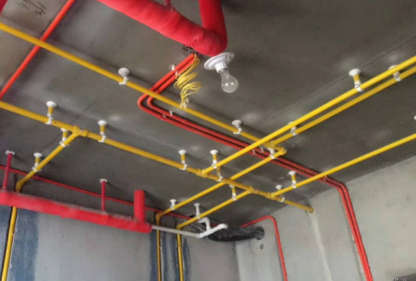 人工费涨价的原因（人工费涨价的理由）