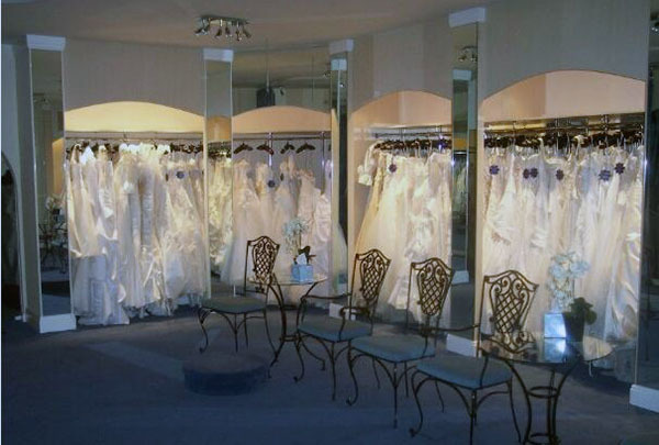 婚纱影楼的装修注意事项是哪些 婚纱影楼的装修注意事项是哪些内容