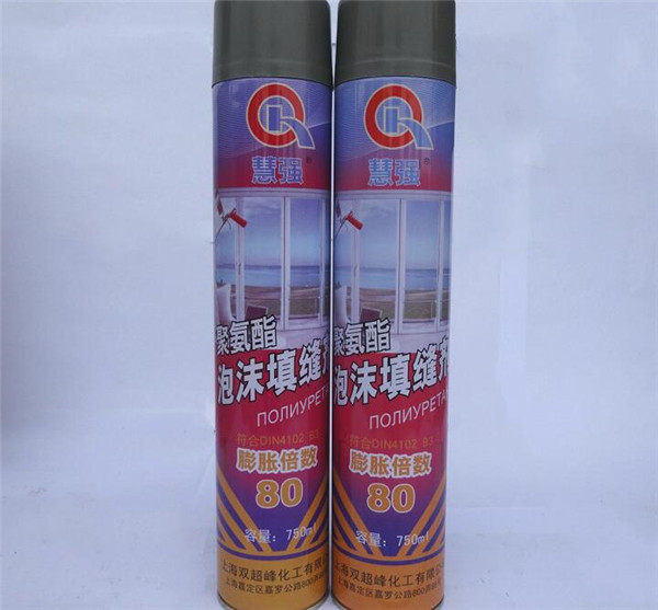 发泡剂填充剂有毒吗 常见种类有哪些 发泡剂填充剂有毒吗 常见种类有哪些