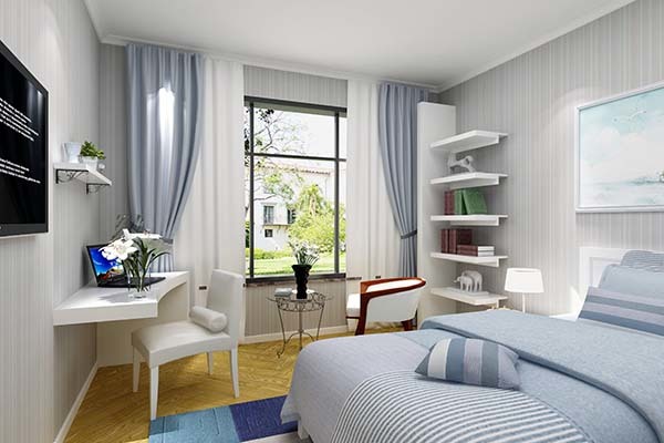 军浩装饰怎么样 军浩装饰装修价格 军浩装饰怎么样 军浩装饰装修价格